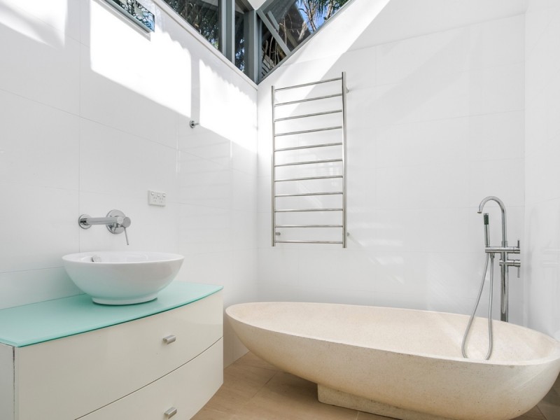 64 Sturdee Lane, Lovett Bay NSW 2105