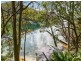 64 Sturdee Lane, Lovett Bay NSW 2105