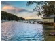 64 Sturdee Lane, Lovett Bay NSW 2105