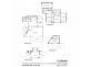 64 Sturdee Lane, Lovett Bay NSW 2105 Floorplan