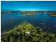 6 Bona Crescent, Lovett Bay NSW 2105