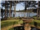 6 Bona Crescent, Lovett Bay NSW 2105