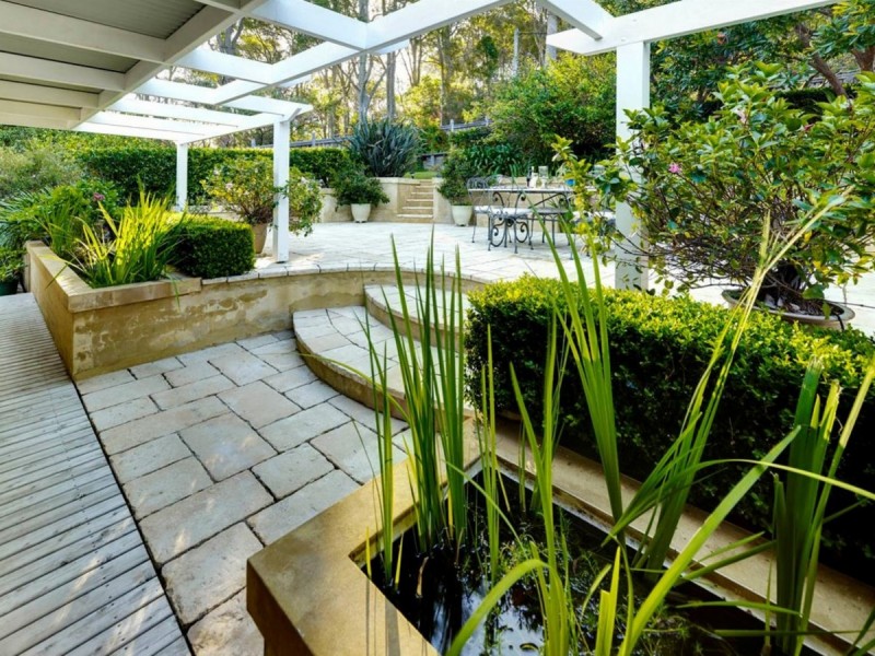 6 Bona Crescent, Lovett Bay NSW 2105