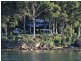 6 Bona Crescent, Lovett Bay NSW 2105
