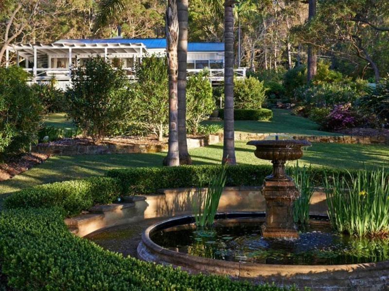 6 Bona Crescent, Lovett Bay NSW 2105