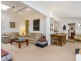 6 Bona Crescent, Lovett Bay NSW 2105