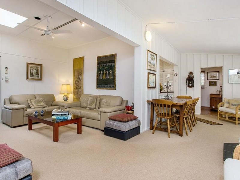 6 Bona Crescent, Lovett Bay NSW 2105