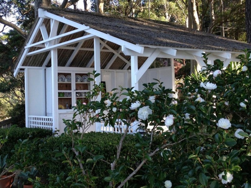 6 Bona Crescent, Lovett Bay NSW 2105