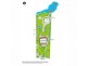 6 Bona Crescent, Lovett Bay NSW 2105 Floorplan