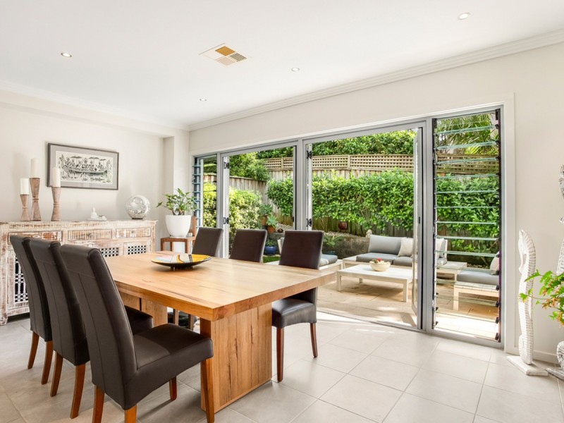 6/125 Darley Street West, Mona Vale NSW 2103