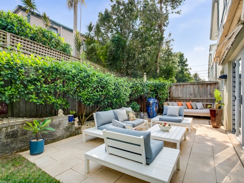 6/125 Darley Street West, Mona Vale NSW 2103