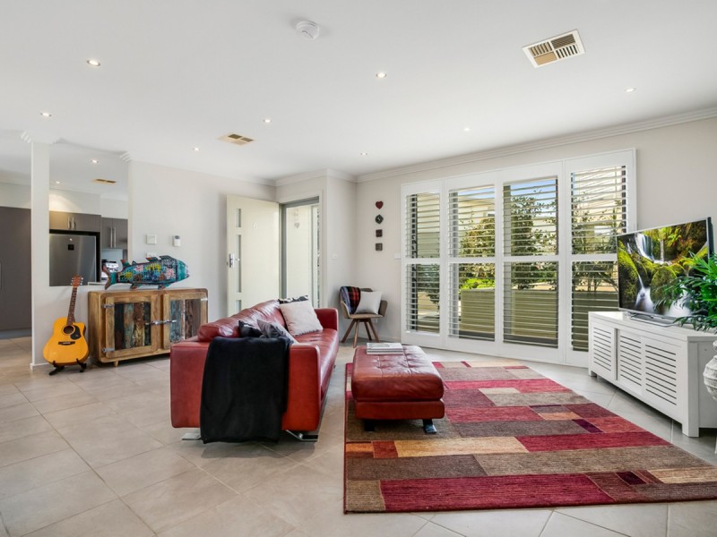 6/125 Darley Street West, Mona Vale NSW 2103