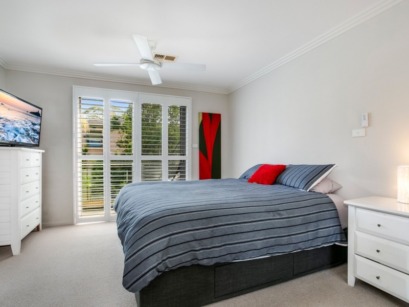 6/125 Darley Street West, Mona Vale NSW 2103