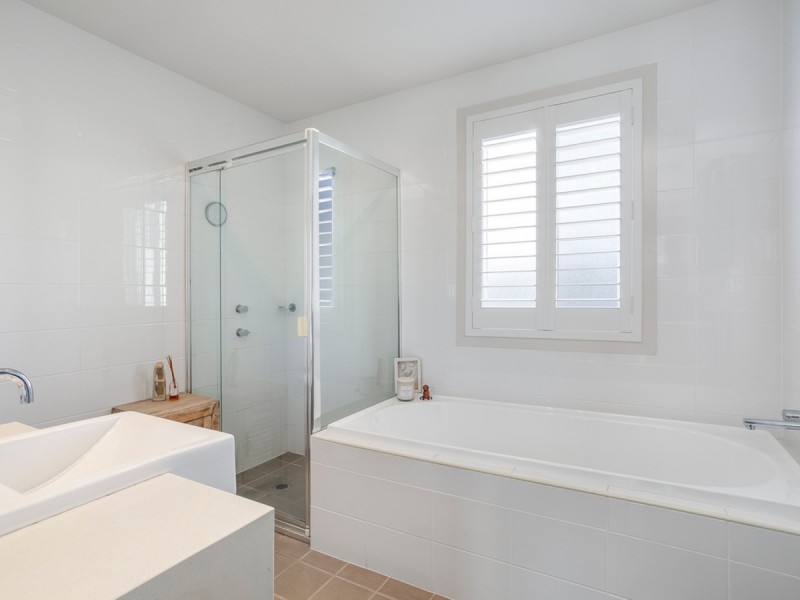 6/125 Darley Street West, Mona Vale NSW 2103