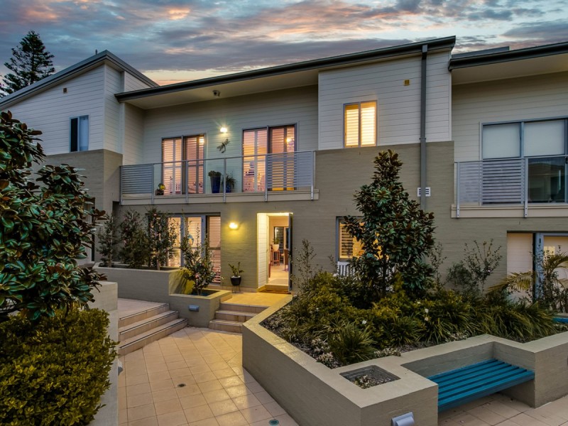 6/125 Darley Street West, Mona Vale NSW 2103