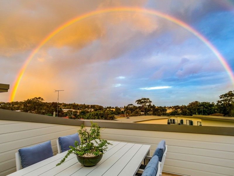 6/125 Darley Street West, Mona Vale NSW 2103