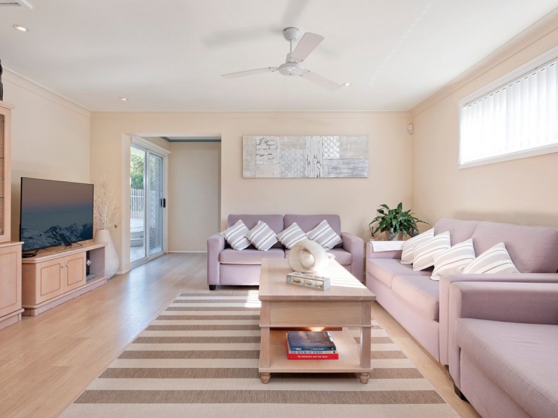 30 Samuel Street, Mona Vale NSW 2103