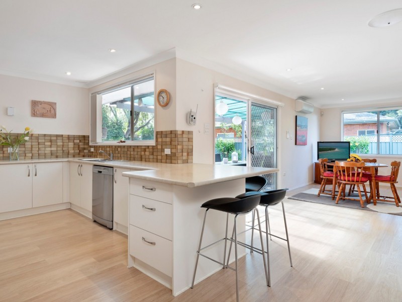 30 Samuel Street, Mona Vale NSW 2103