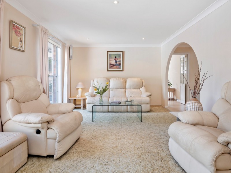 30 Samuel Street, Mona Vale NSW 2103