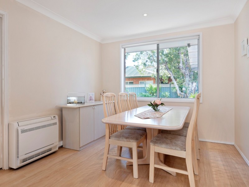 30 Samuel Street, Mona Vale NSW 2103