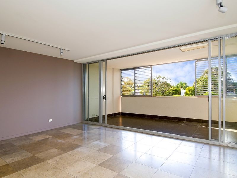 103/5 Bungan Street, Mona Vale NSW 2103