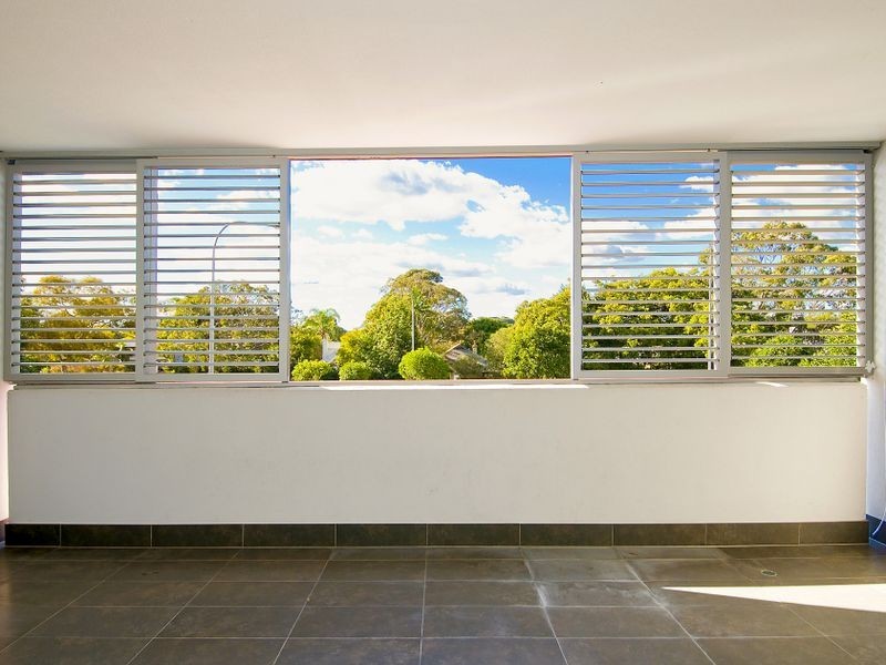 103/5 Bungan Street, Mona Vale NSW 2103