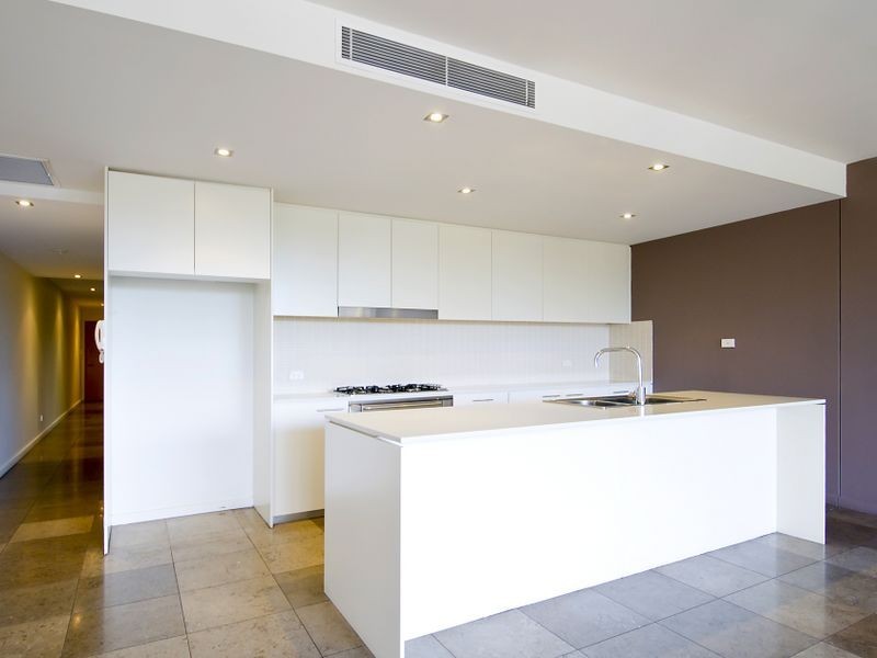 103/5 Bungan Street, Mona Vale NSW 2103