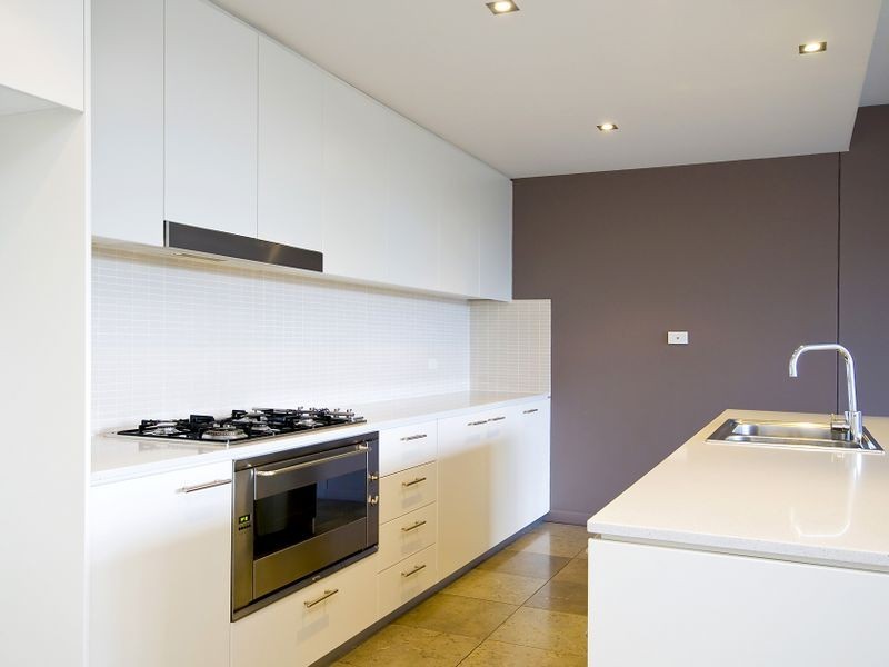 103/5 Bungan Street, Mona Vale NSW 2103