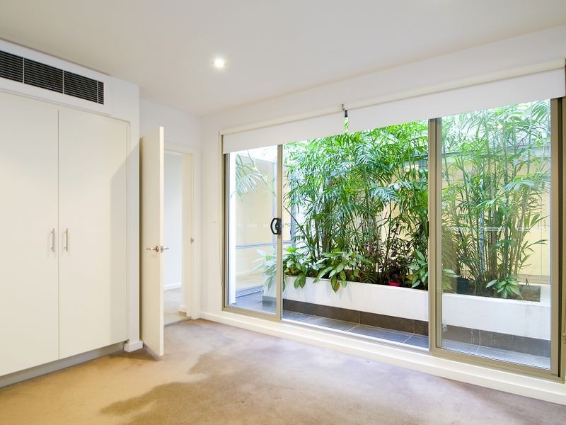 103/5 Bungan Street, Mona Vale NSW 2103