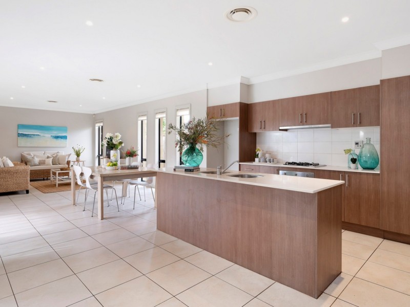 161 Garden Street, Warriewood NSW 2102