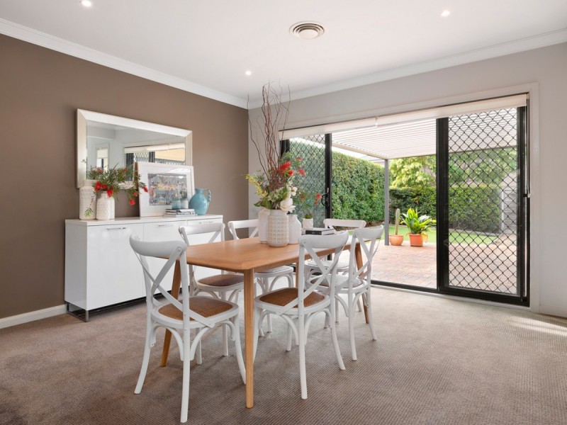 161 Garden Street, Warriewood NSW 2102