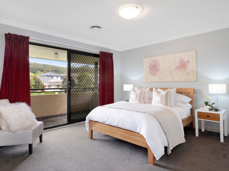 161 Garden Street, Warriewood NSW 2102