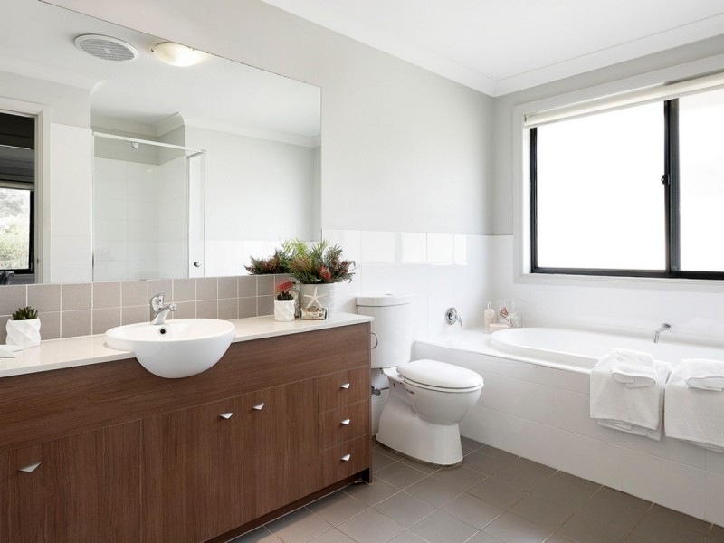 161 Garden Street, Warriewood NSW 2102