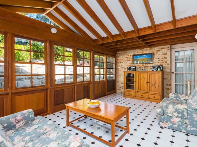 6 Kristine Place, Mona Vale NSW 2103