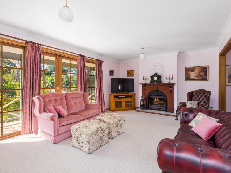 6 Kristine Place, Mona Vale NSW 2103