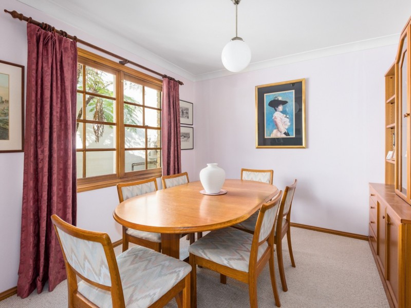 6 Kristine Place, Mona Vale NSW 2103