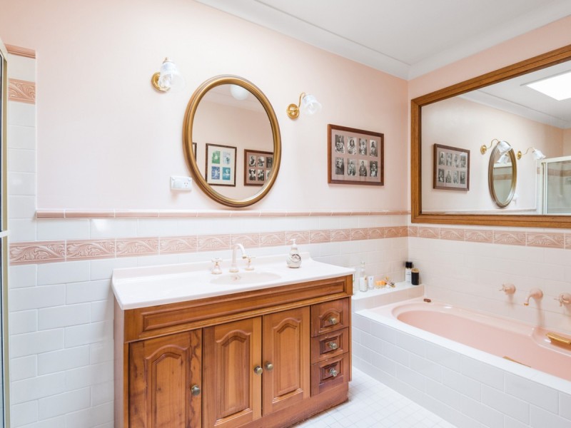 6 Kristine Place, Mona Vale NSW 2103