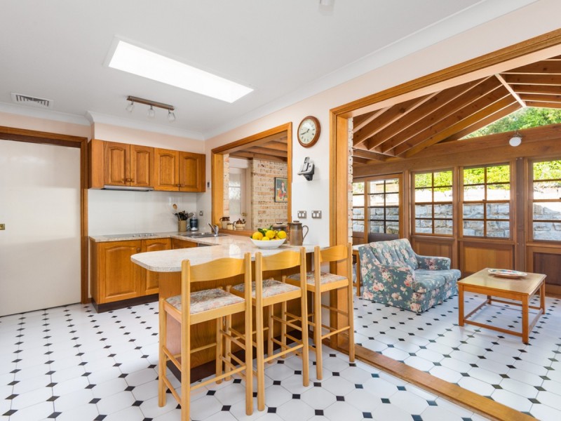 6 Kristine Place, Mona Vale NSW 2103