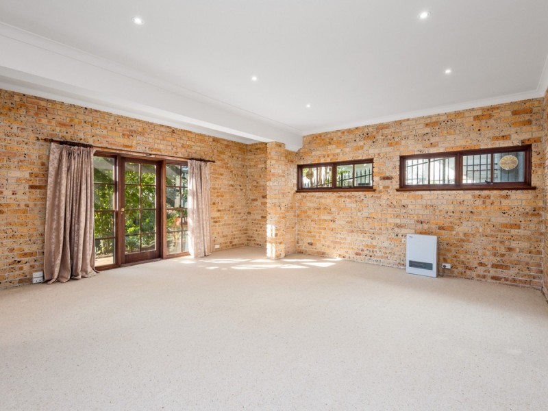 6 Kristine Place, Mona Vale NSW 2103