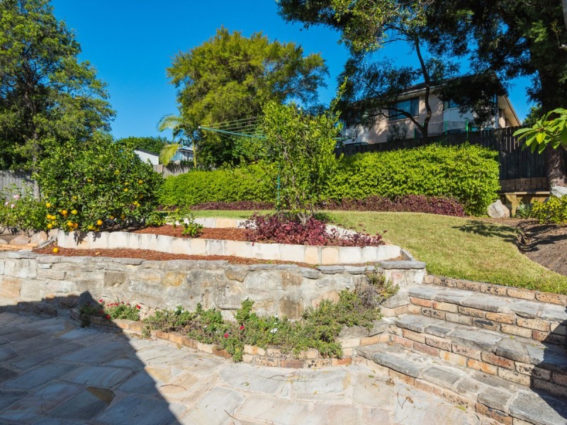 6 Kristine Place, Mona Vale NSW 2103