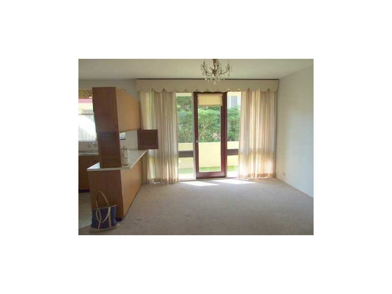 52 Park Street, Mona Vale NSW 2103