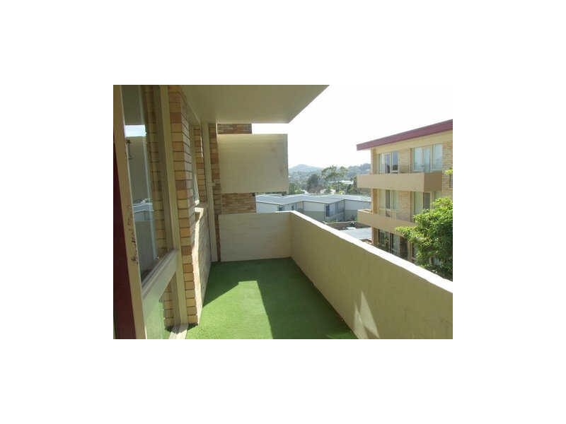 52 Park Street, Mona Vale NSW 2103