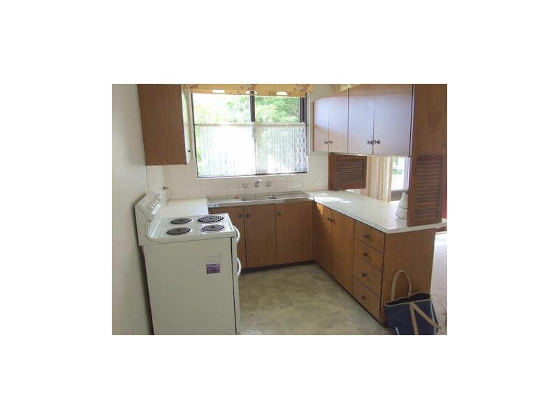 52 Park Street, Mona Vale NSW 2103