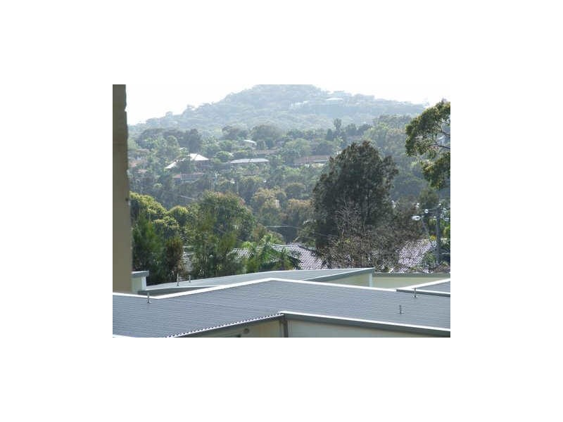 52 Park Street, Mona Vale NSW 2103