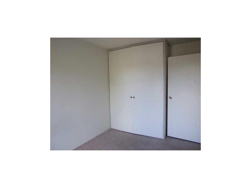 52 Park Street, Mona Vale NSW 2103