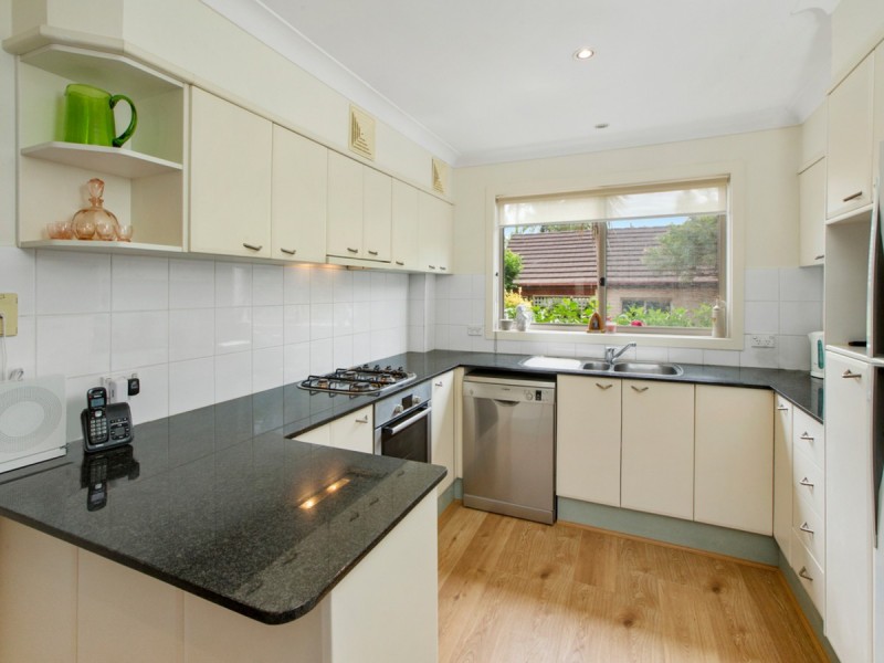 1/4-10 Golf Avenue, Mona Vale NSW 2103