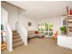 6/4-10 Golf Avenue, Mona Vale NSW 2103
