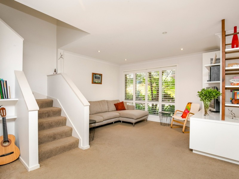 6/4-10 Golf Avenue, Mona Vale NSW 2103