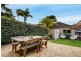 6/4-10 Golf Avenue, Mona Vale NSW 2103