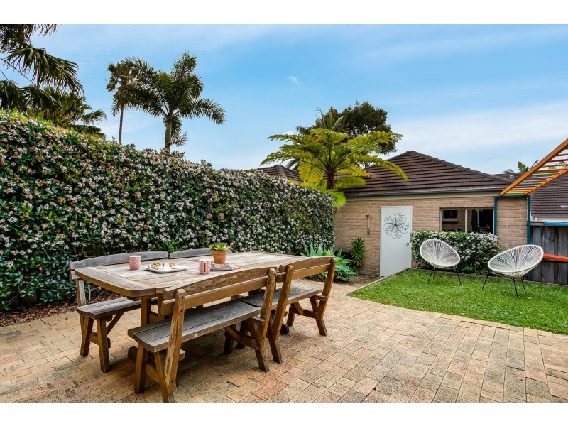 6/4-10 Golf Avenue, Mona Vale NSW 2103